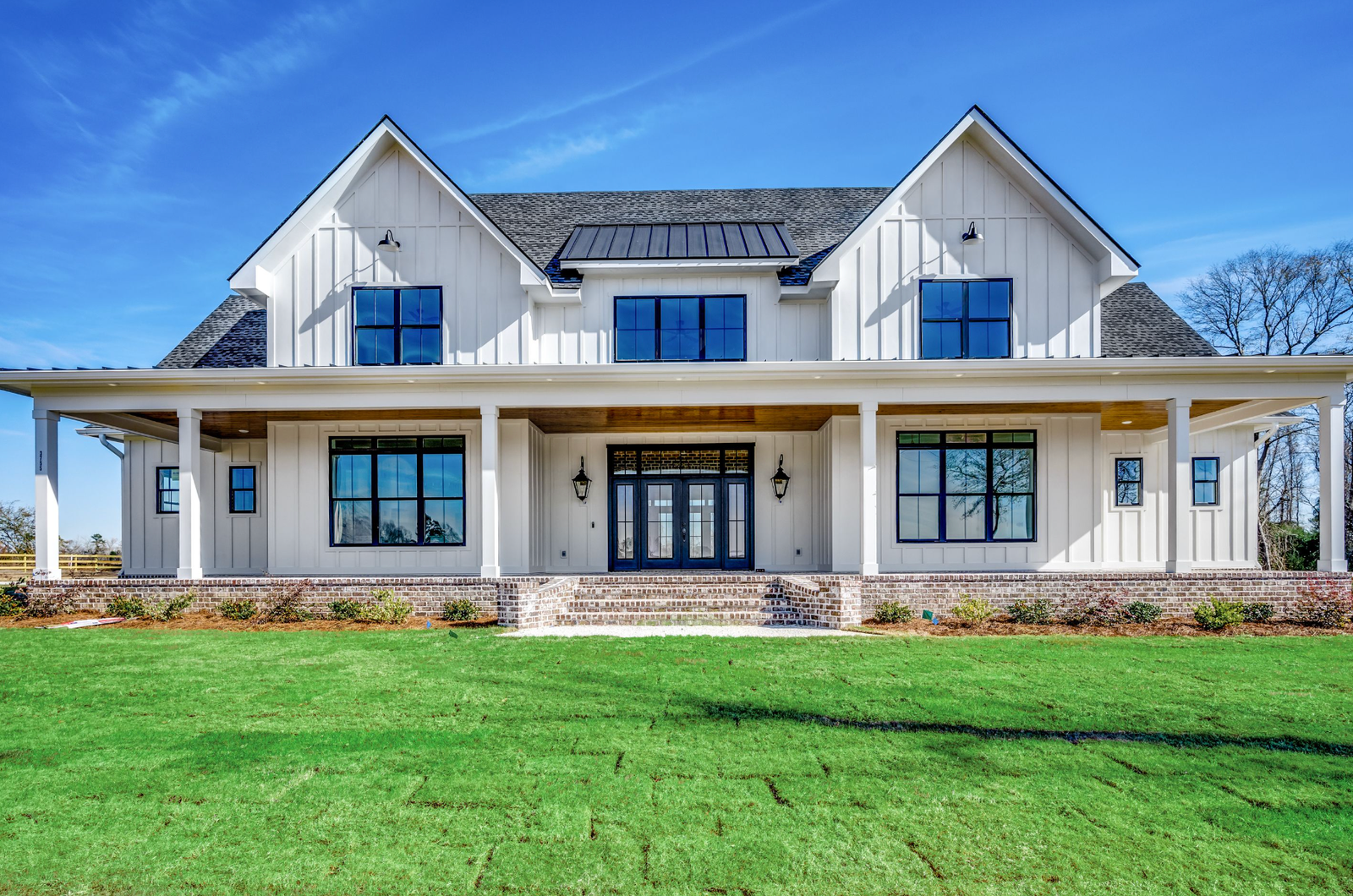 3751 Highway 319