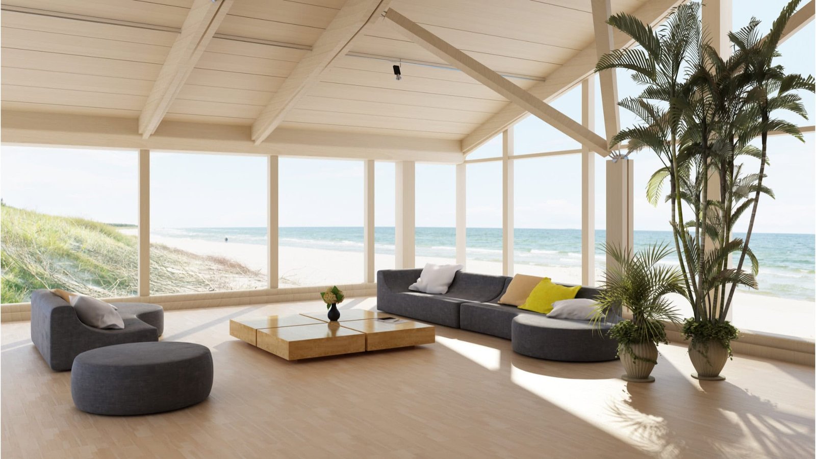 Home remodeling and renovation